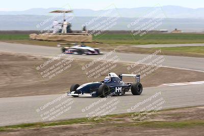 media/Mar-16-2024-CalClub SCCA (Sat) [[de271006c6]]/Group 1/Race/